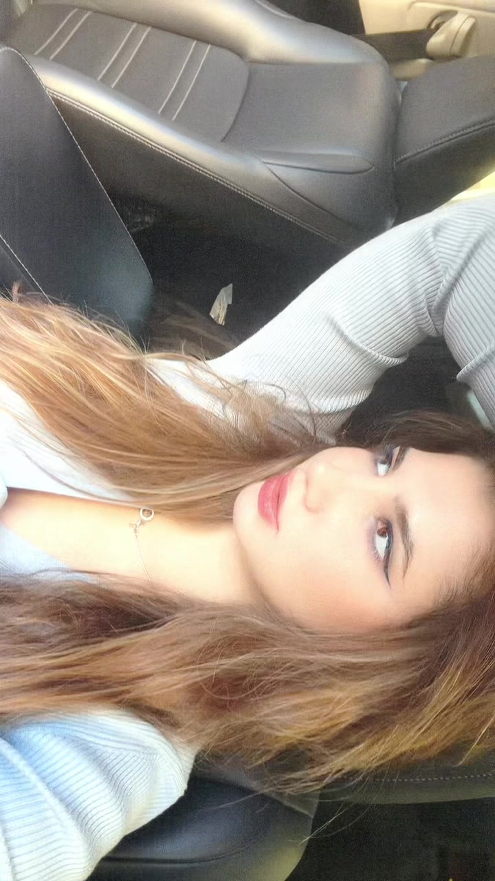@Kristina ๐น