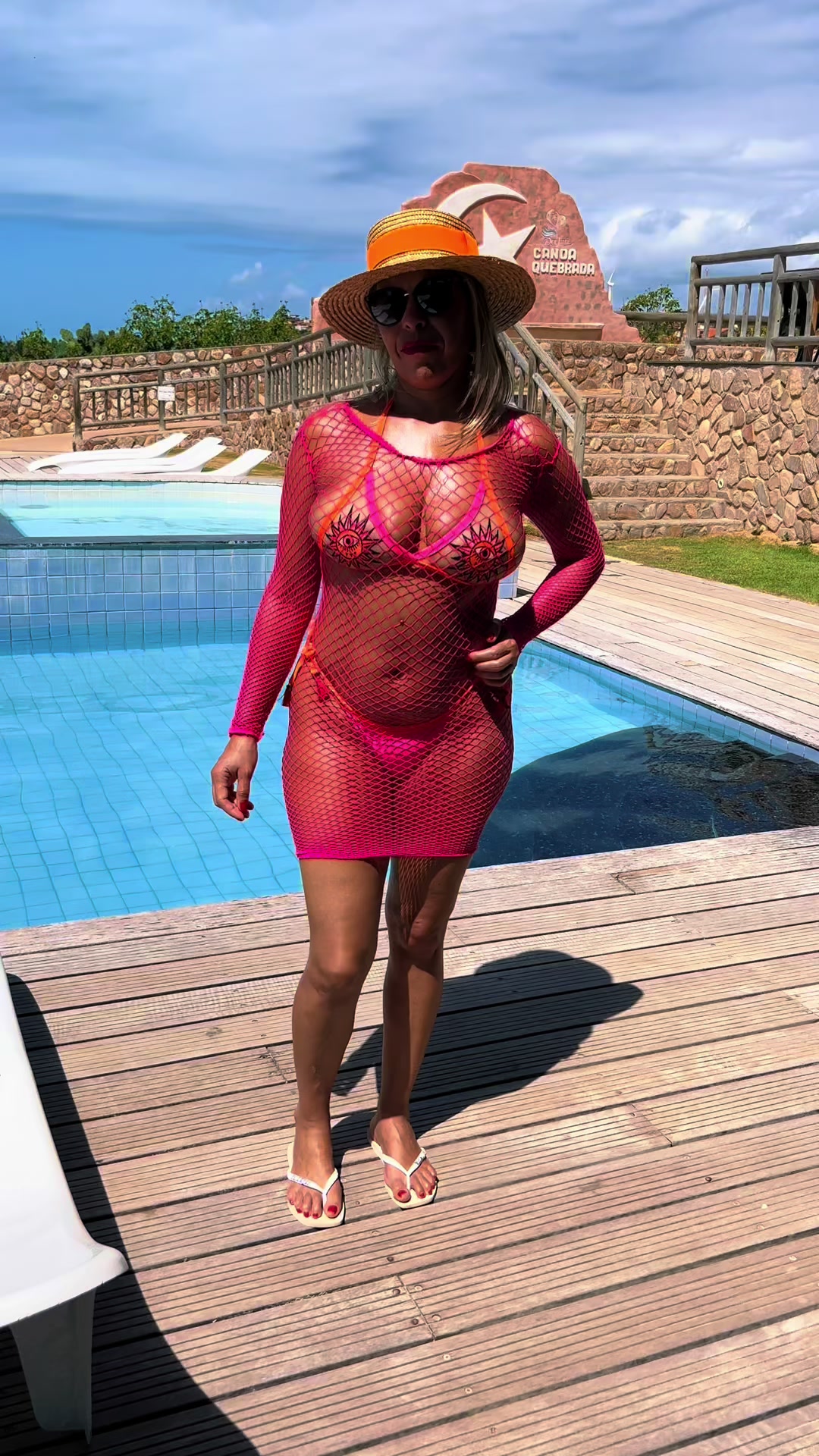 @♥️JACKY A LOIRA ♥️
