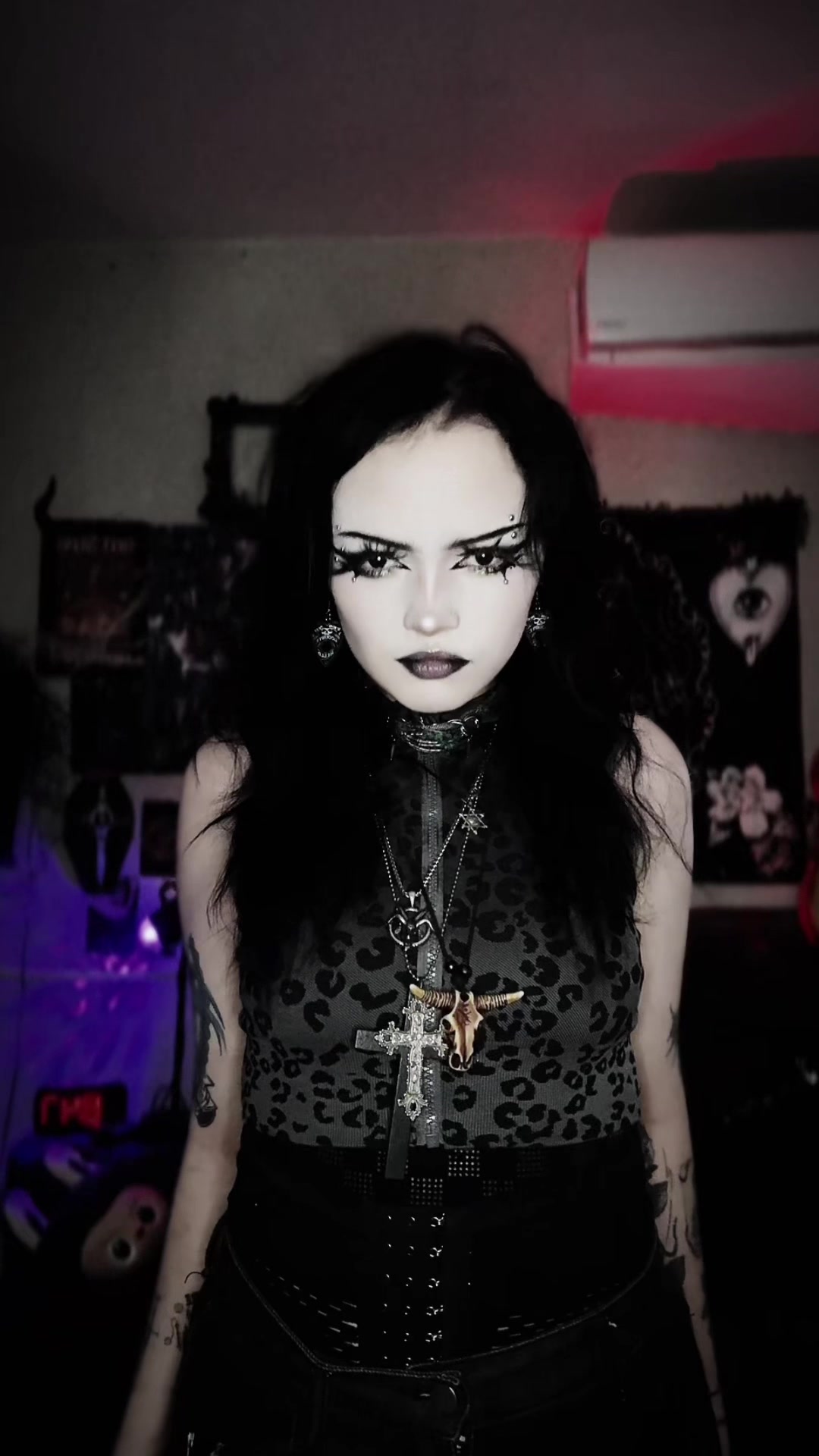 @Dasha6666