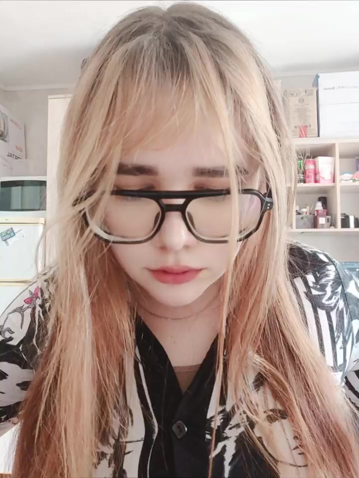 @ksmw.xk