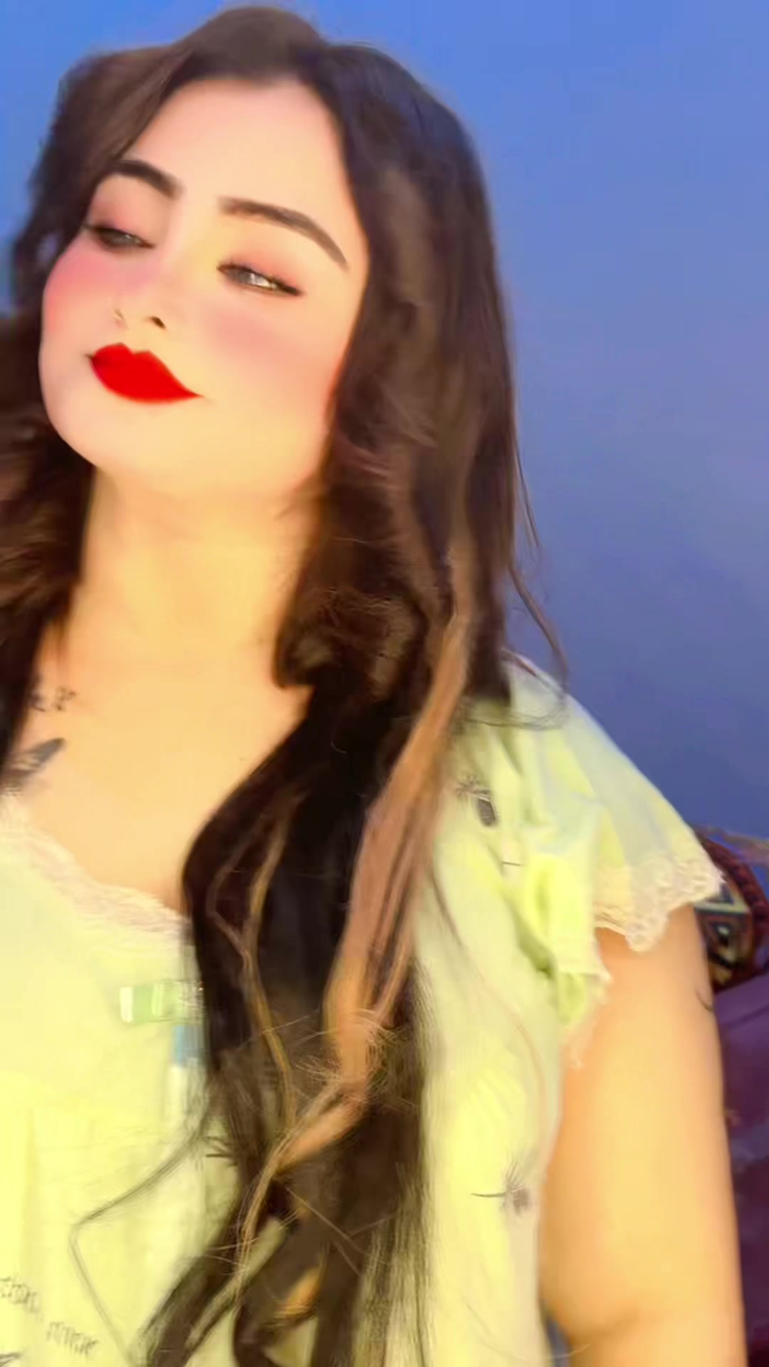 @👸 Rani-🥰(Queen)G”1