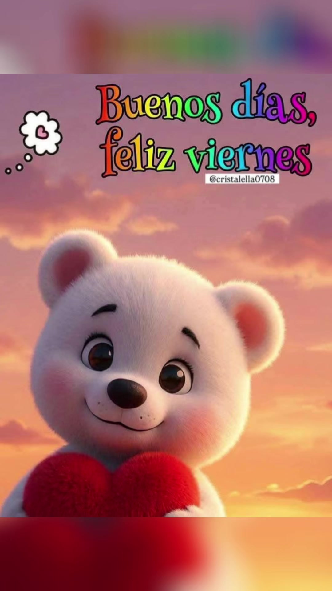 @elvirasvg