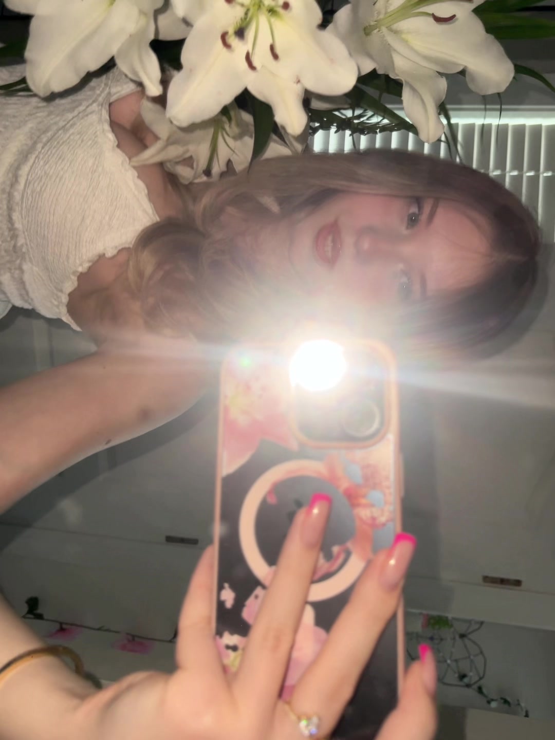 @__julia__333