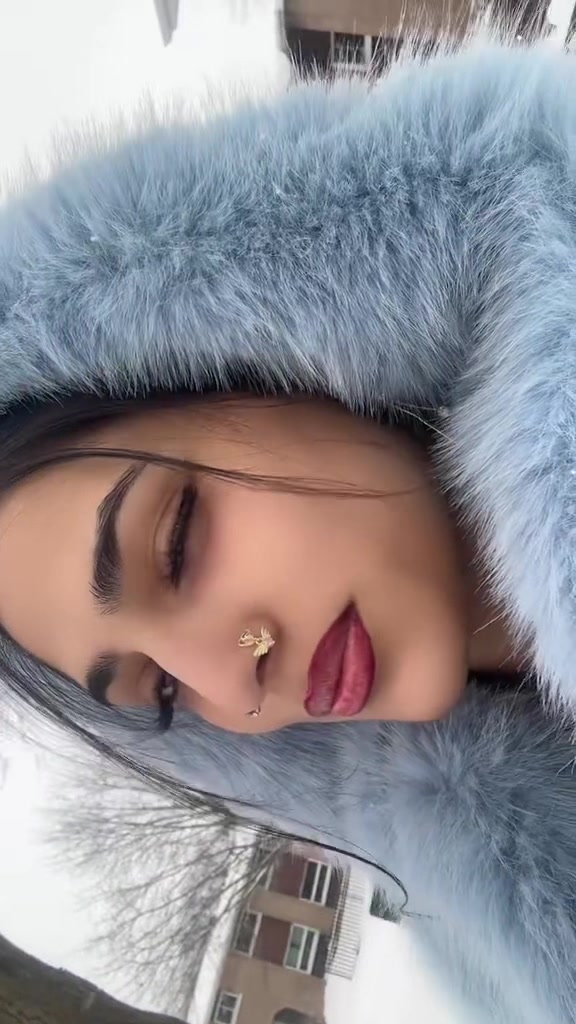 @afgsultana
