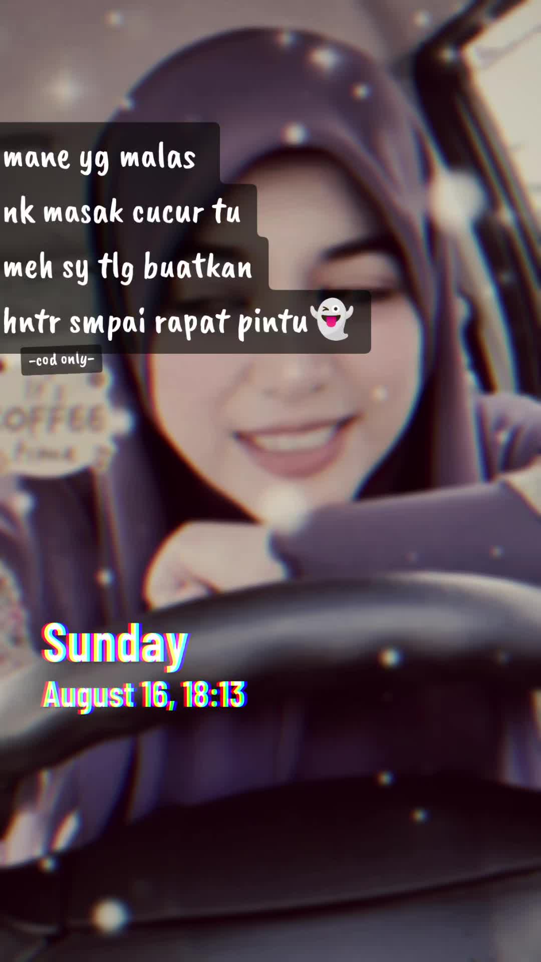 @🐞 ياني🍉