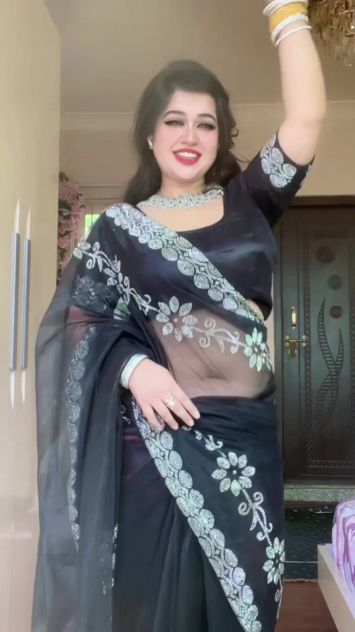 @Aakriti Shah