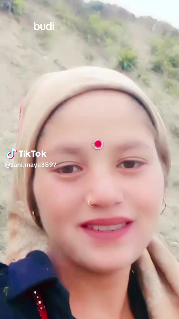 @ratan