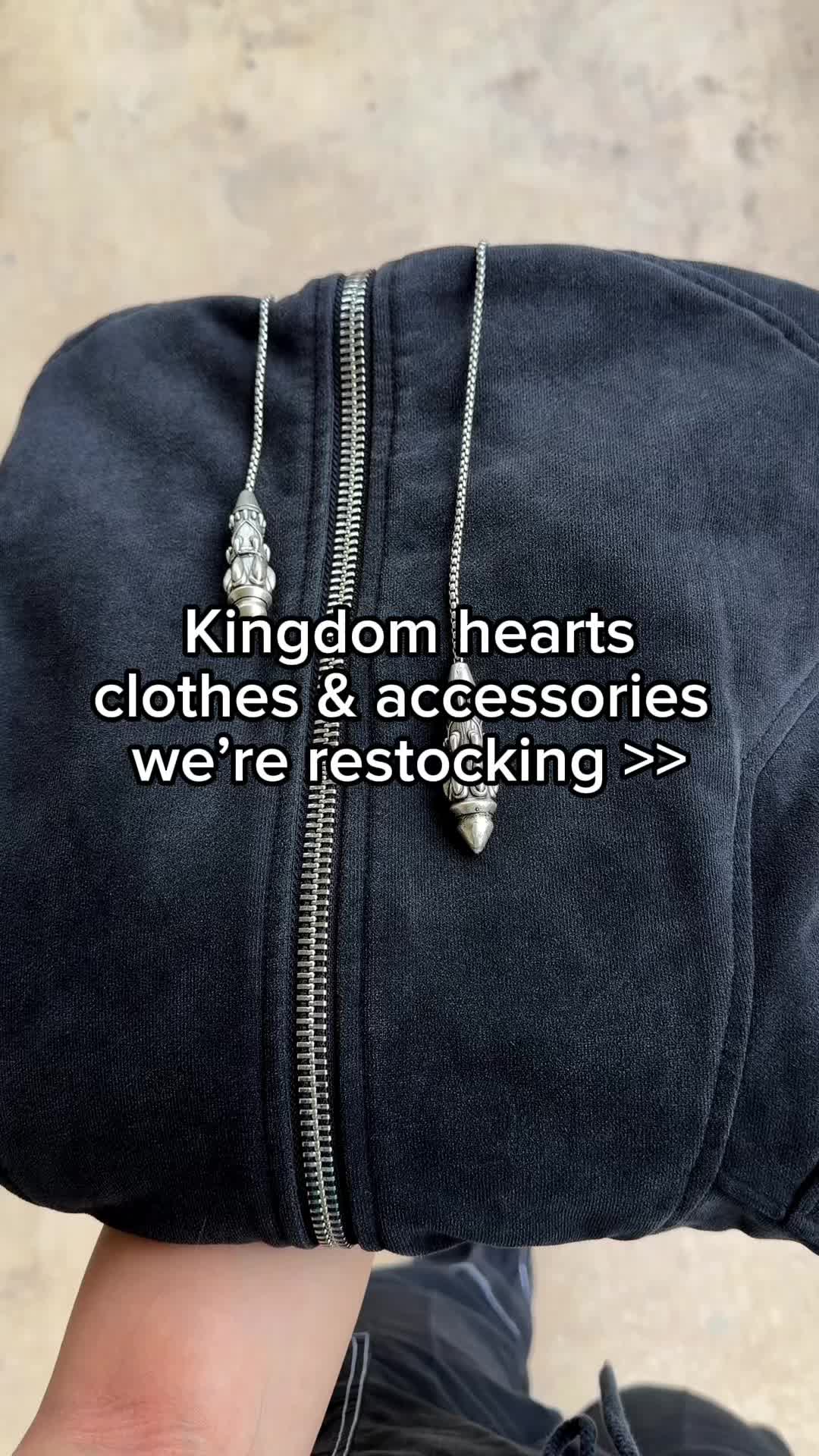@sugoicollections.com