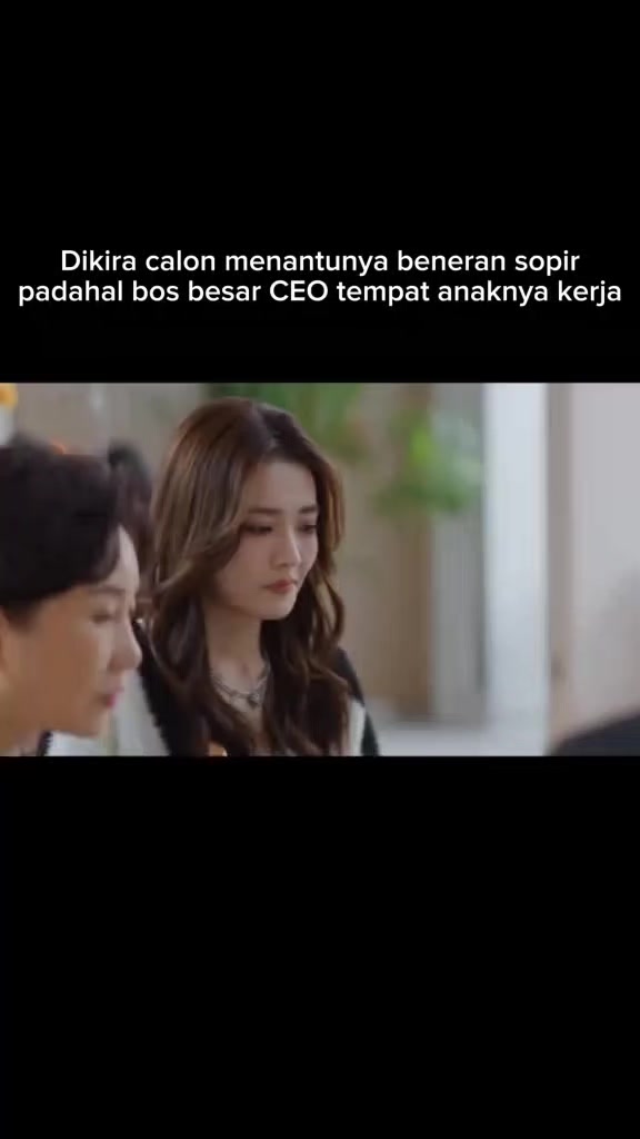 @santogiwang1