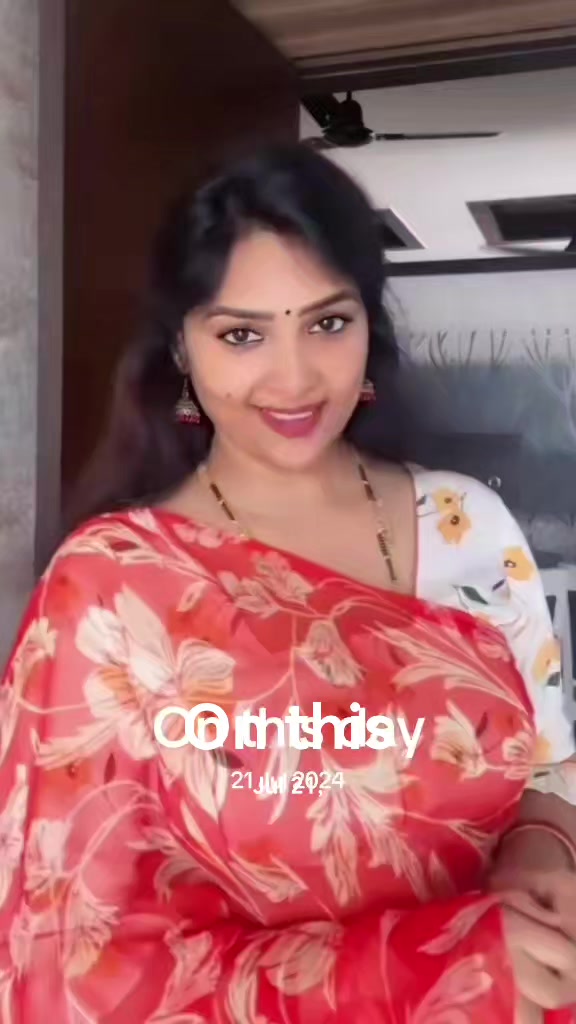 @వేణుగోపాలరెడ్డి