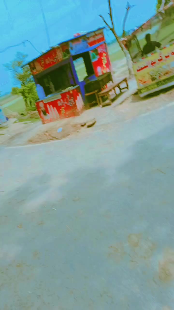 @🤍GuRi 🤍