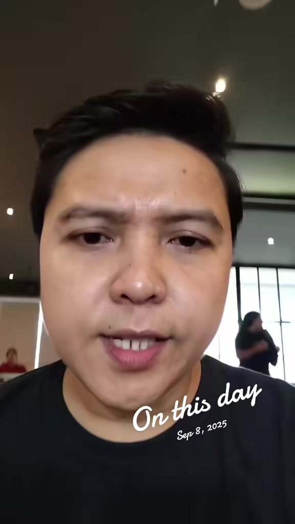 @punetnet