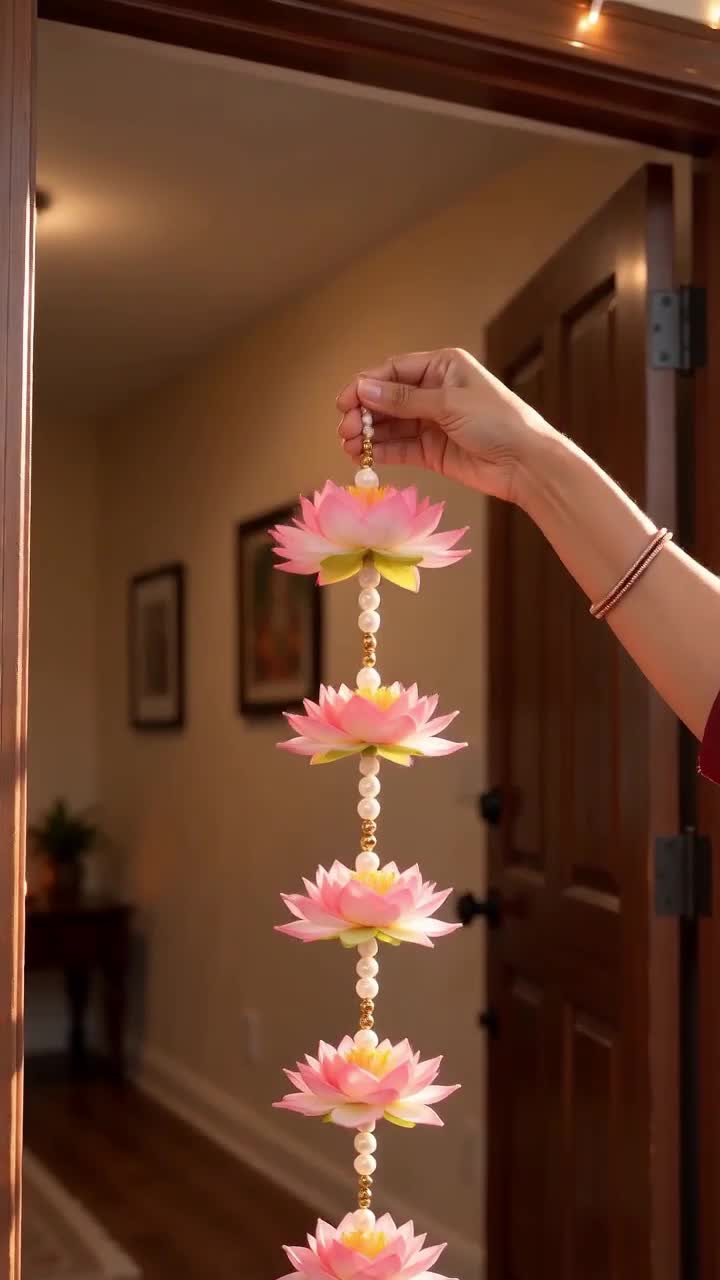 @Alikiki Murtis
