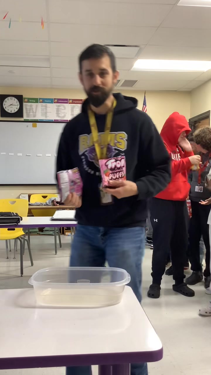 @OfficialRobinsonMidSchool
