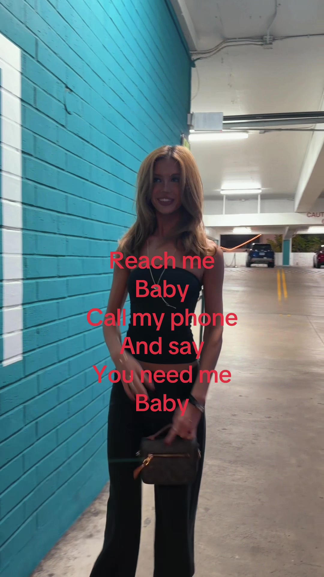@MYA
