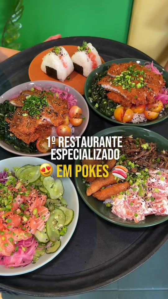 @O que fazer em Manaus?