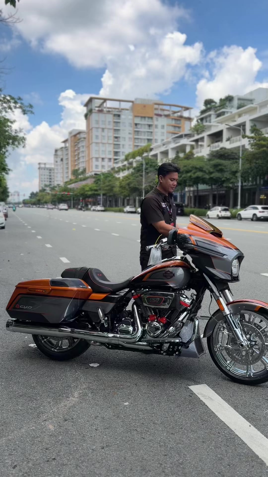 @Tính Huỳnh