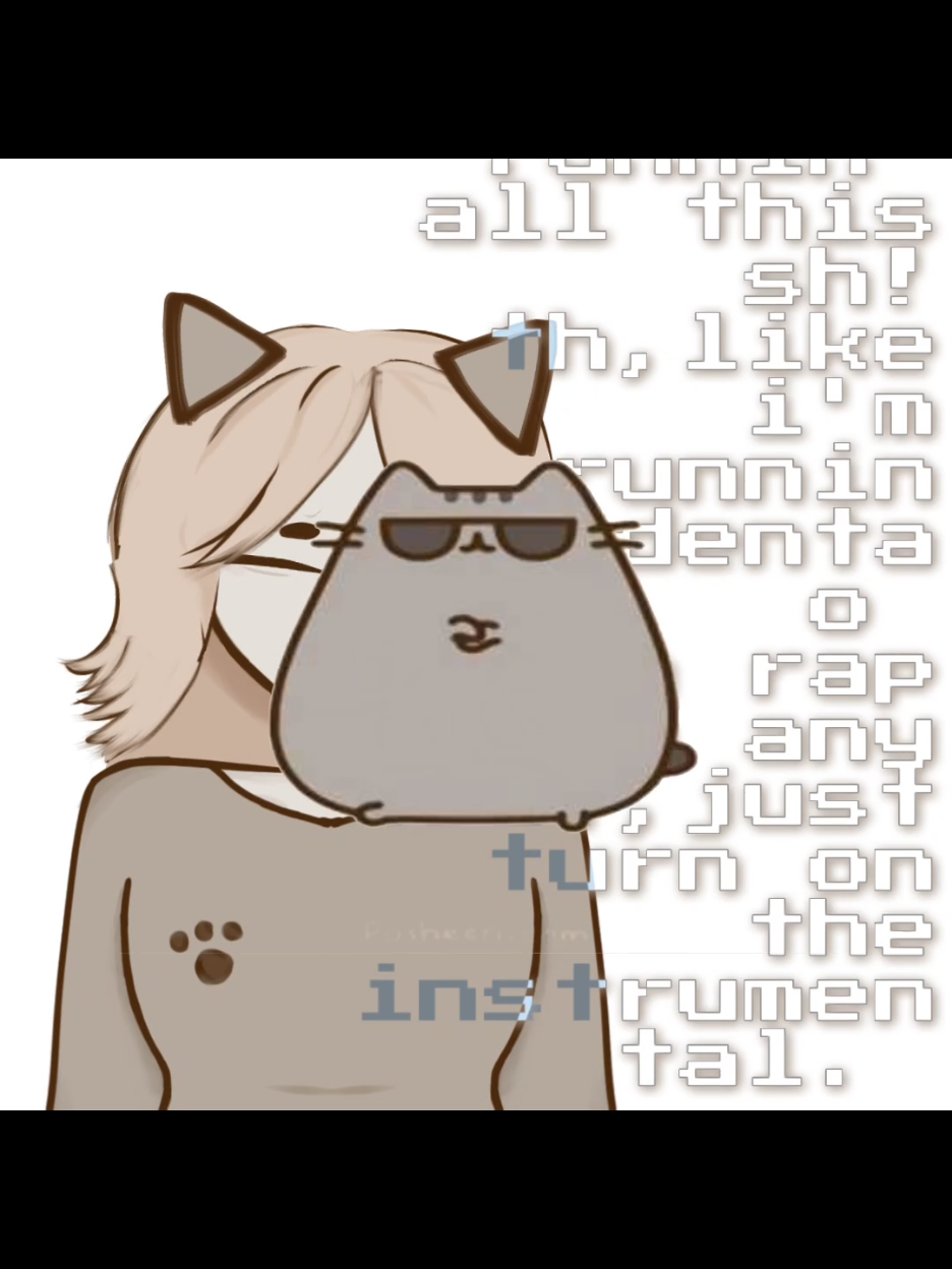 @𐙚нᴇ_ʙᴇᴧᴧᴄ𐙚