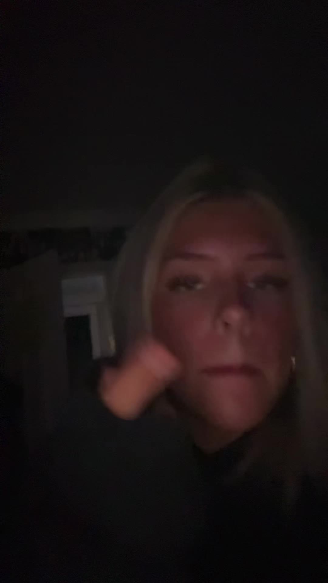 @brokenwindowserenade__