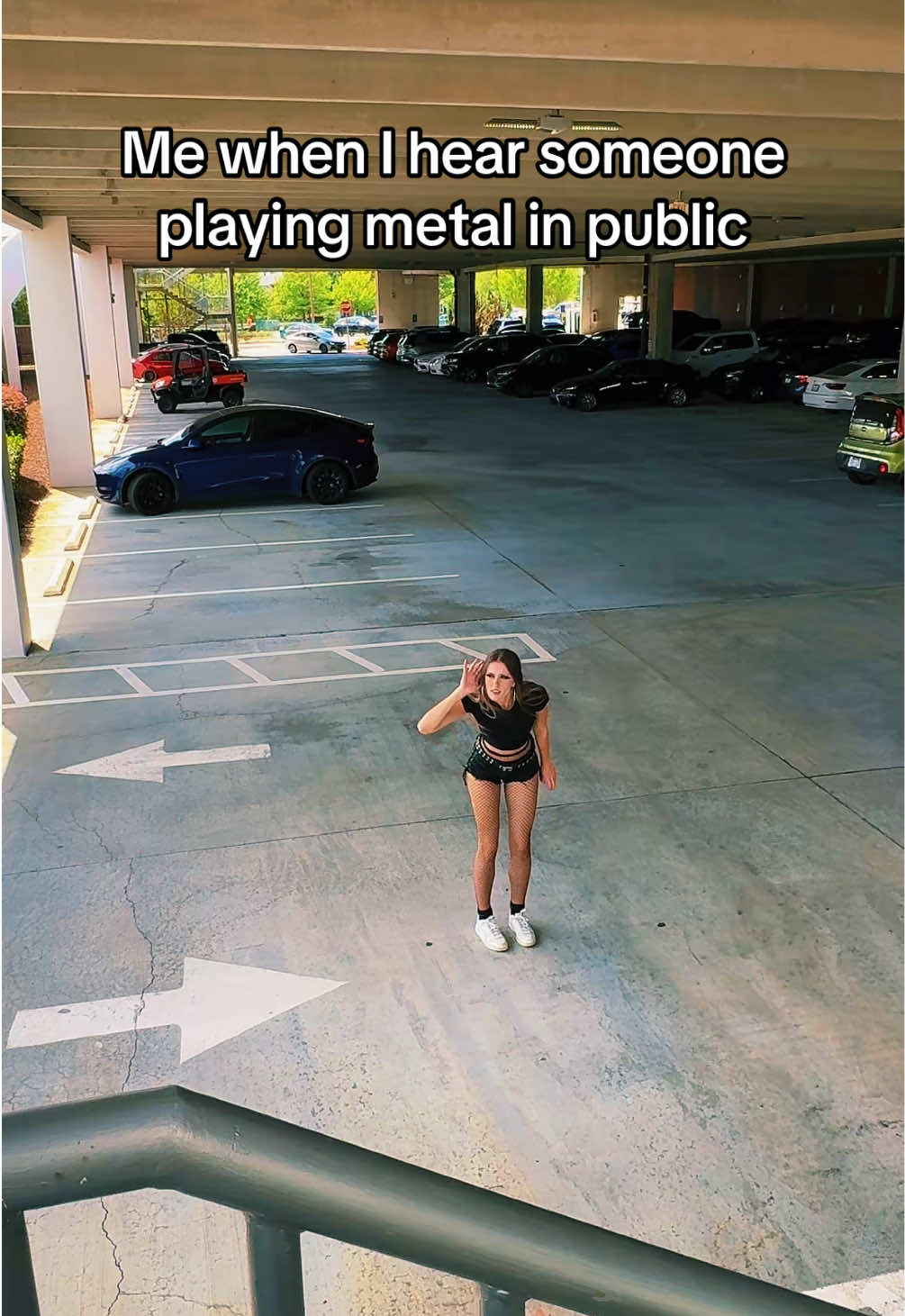 @Luisa