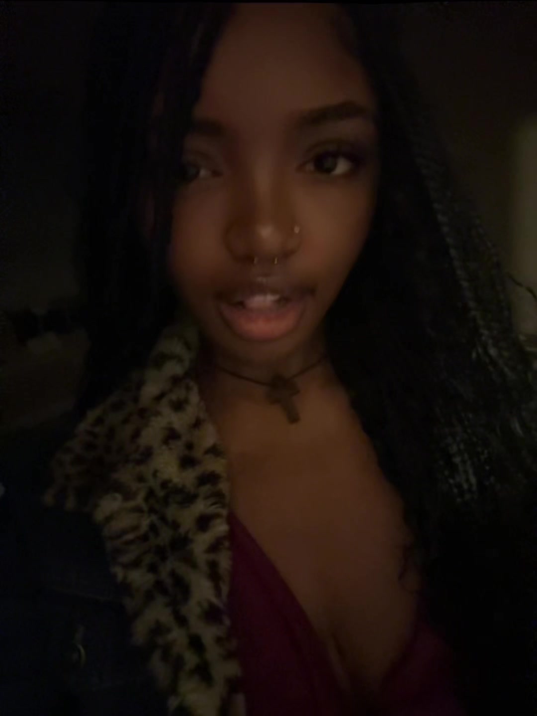 @kayla ⭐️