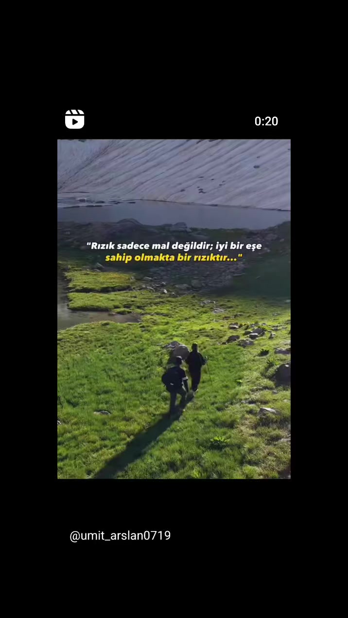 @ümit