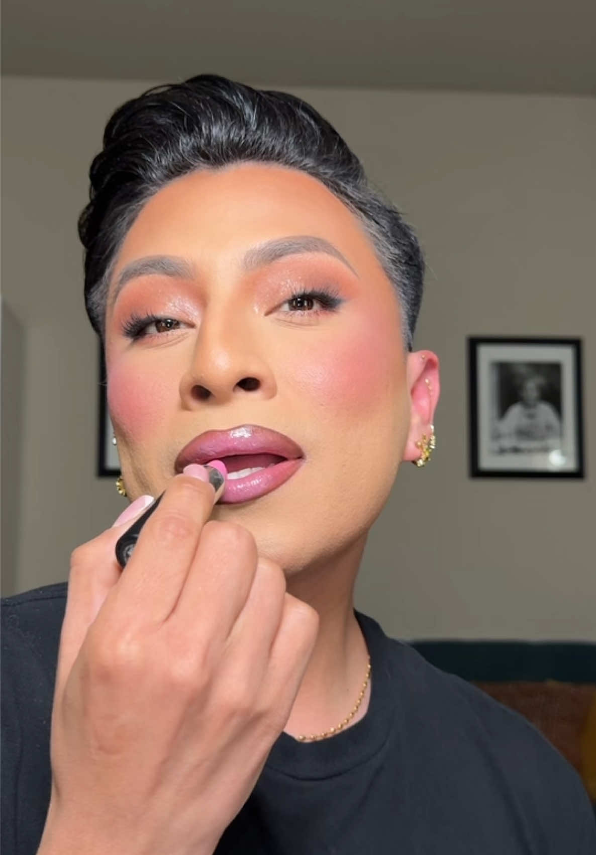 @KEIAN DELGADO