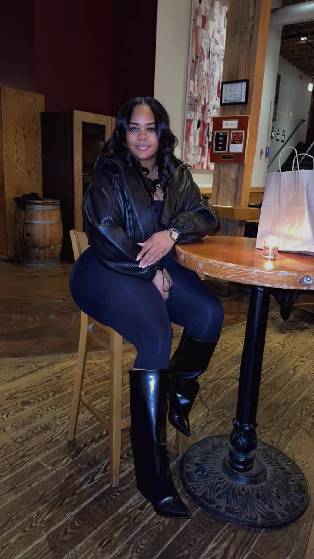 @Misskema2u30