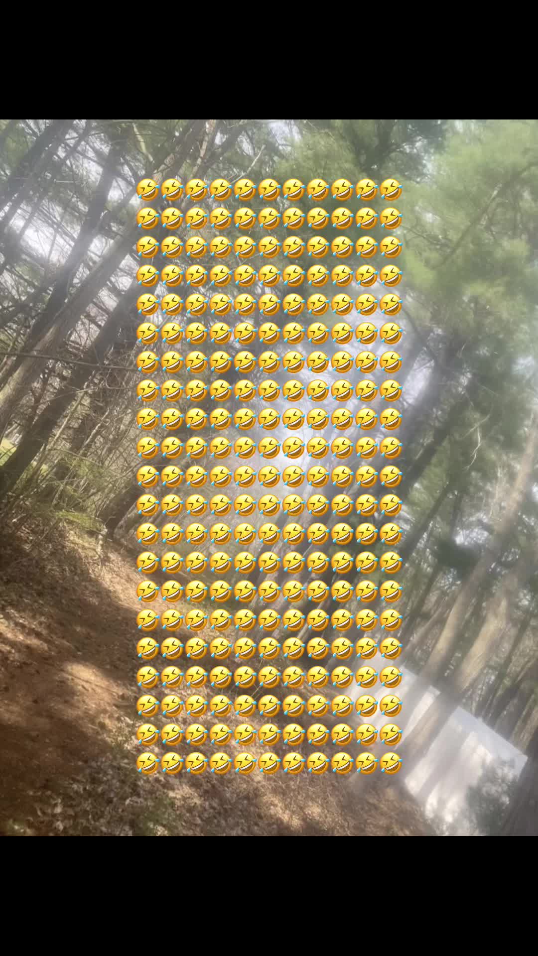 @user43423083551