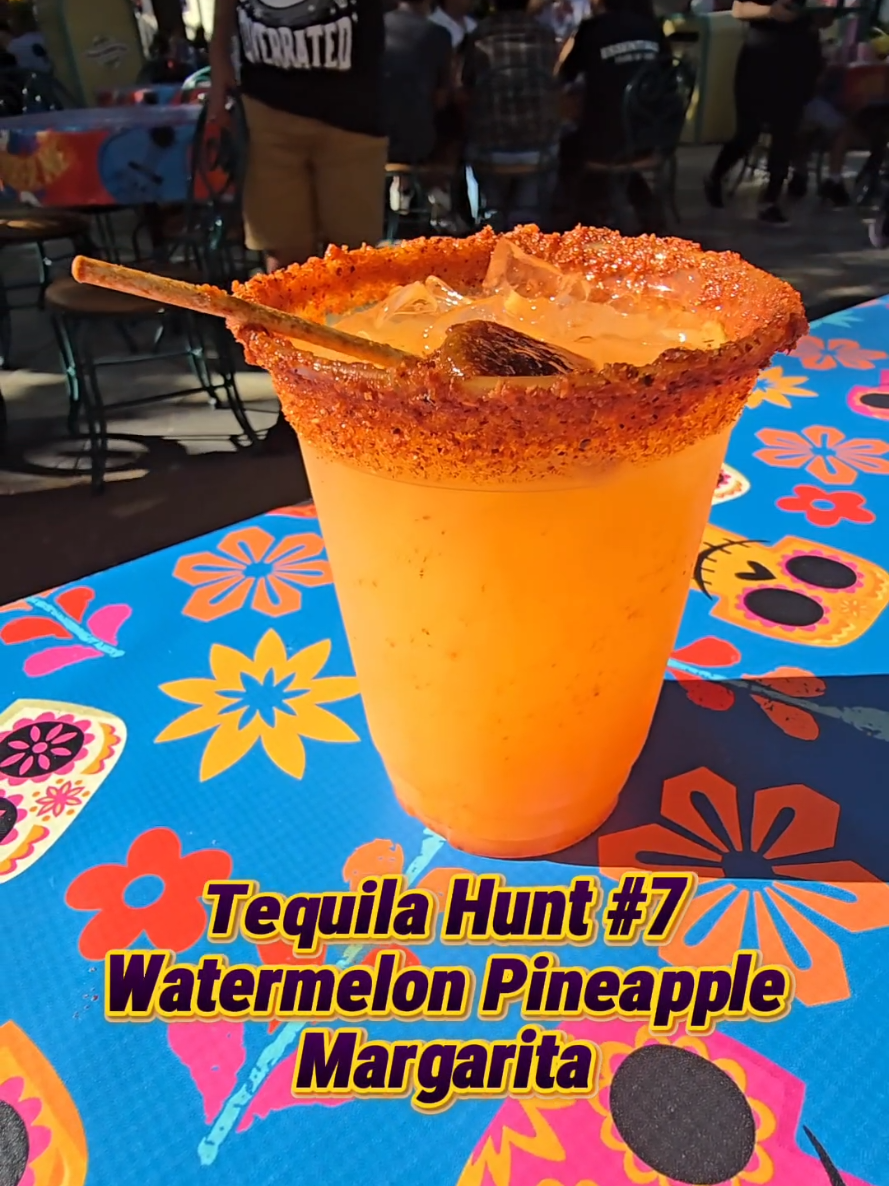 @lovingdisneycocktails