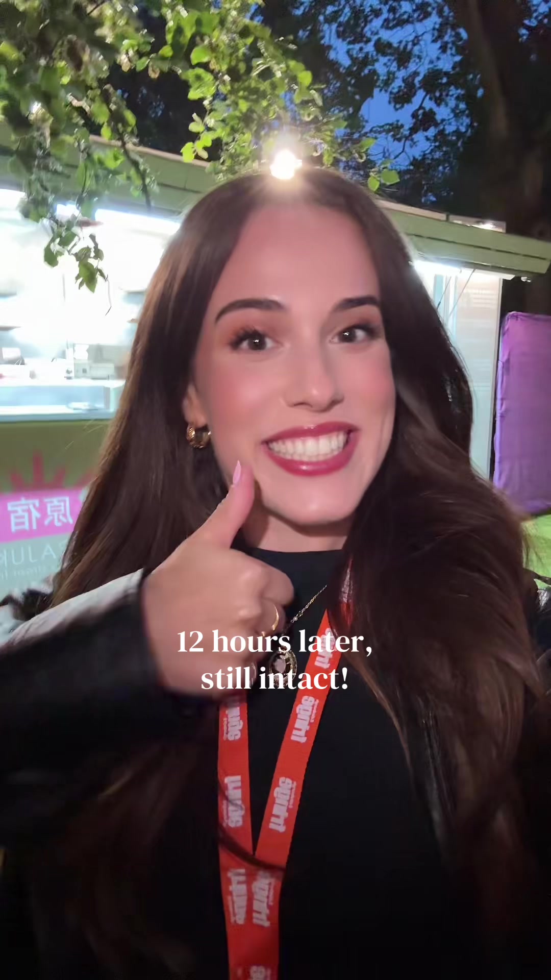 @Alyssa Jaffe
