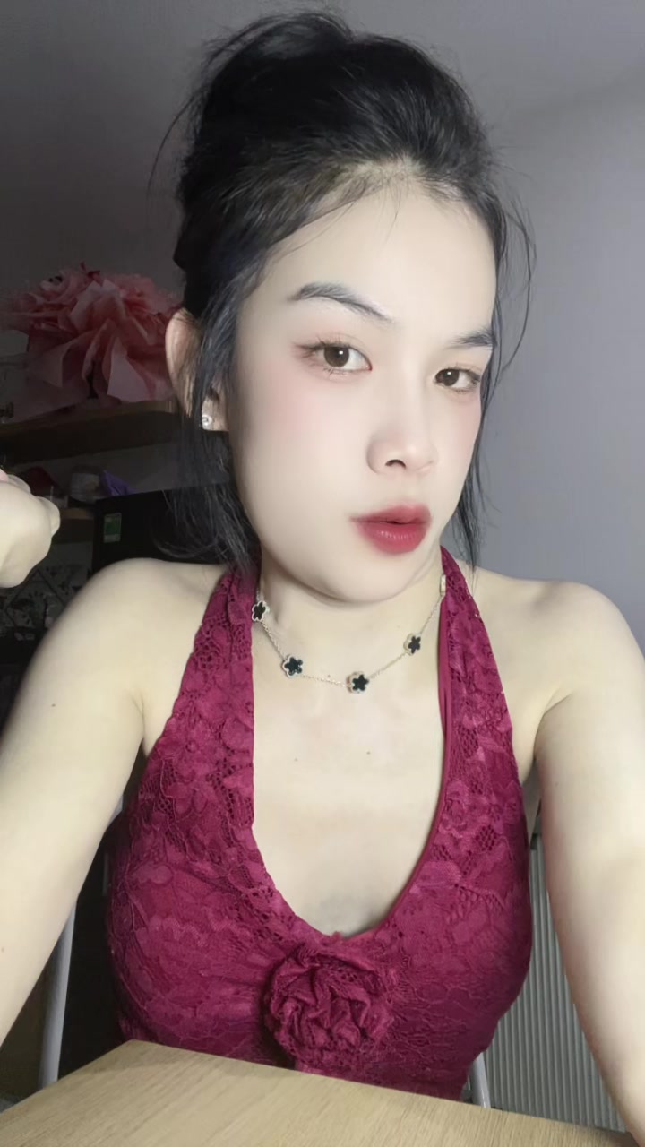 @Tiếc nhi 2k&