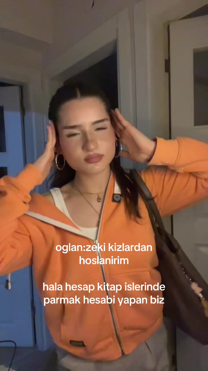 @aybkewhatever