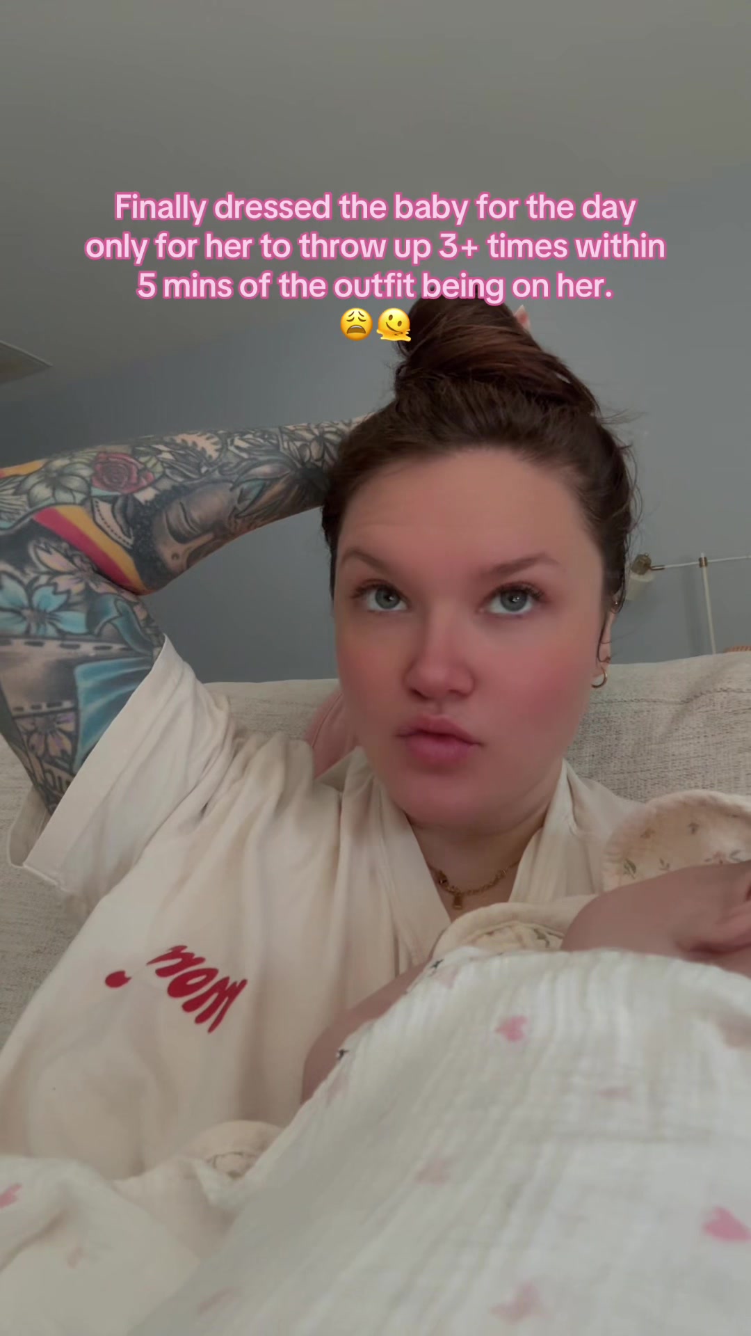 @Jessica 🦩🌴✌🏼