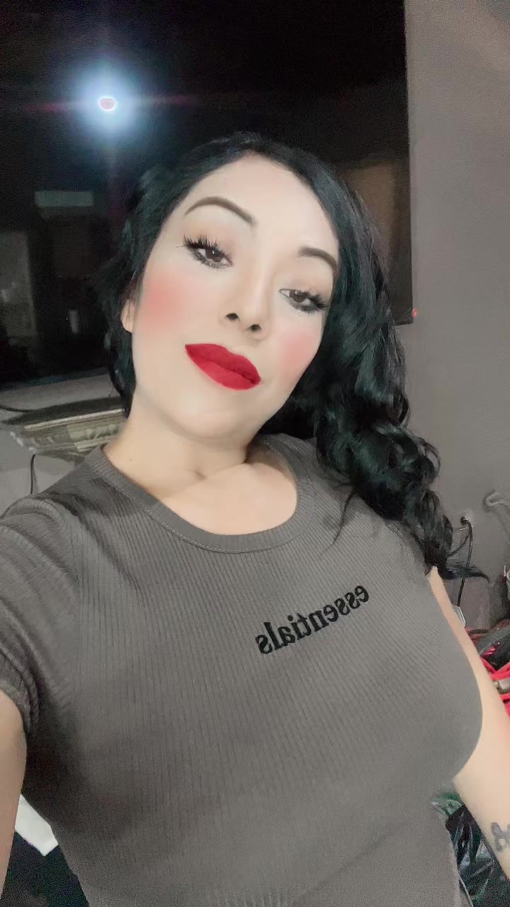 @Rubí Soto Pérez@23