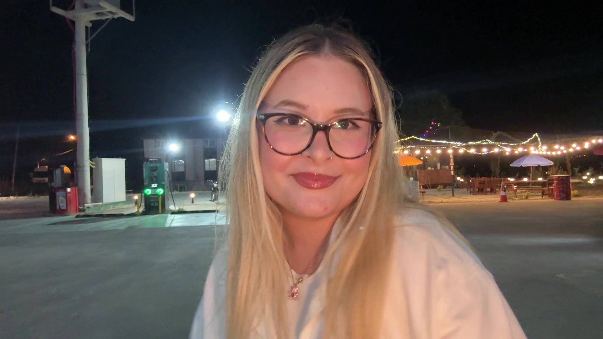 @Büşra