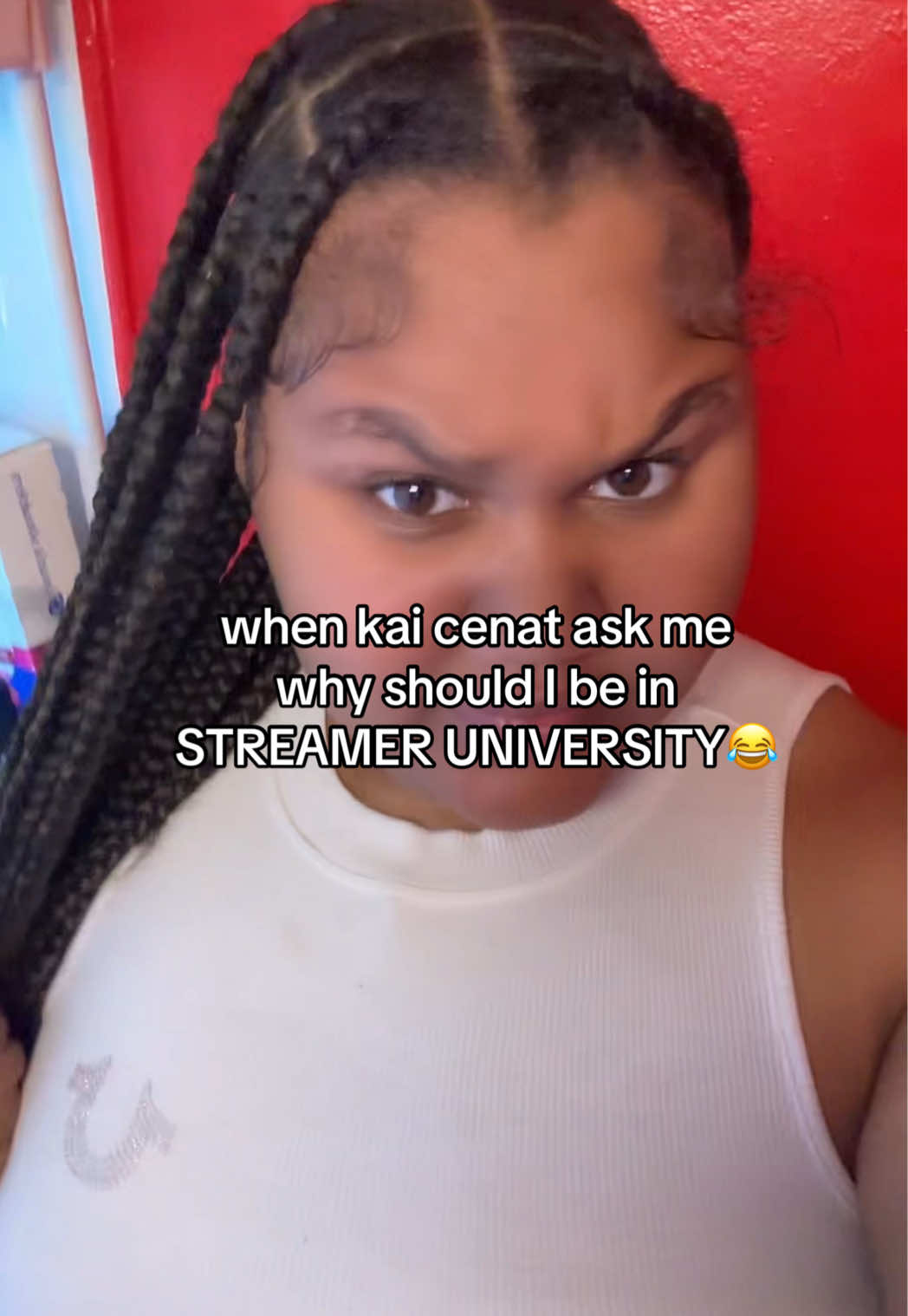 @ohdatsyummy