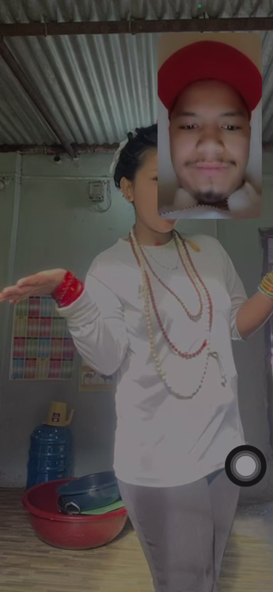 @रानि 🙏🕉️👑💍📿📿