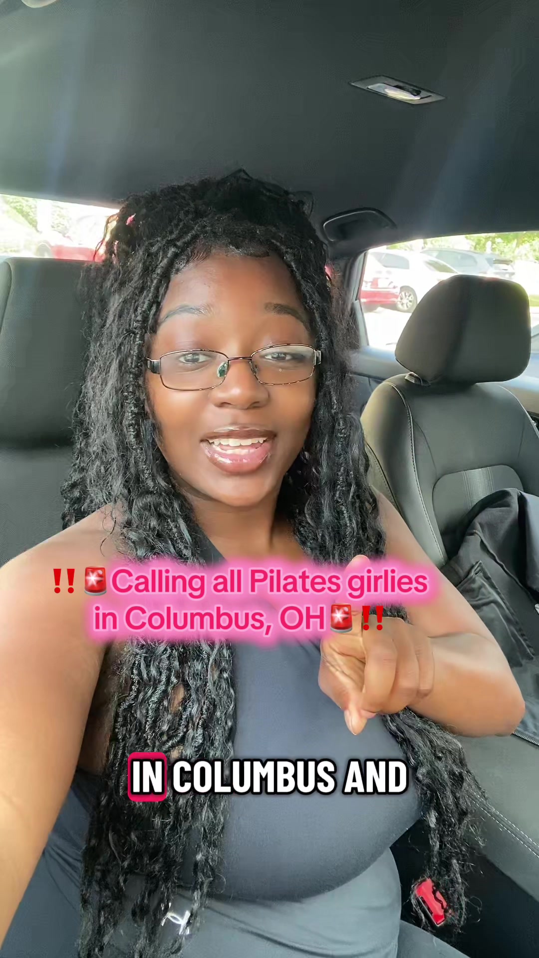 @imari_wurk