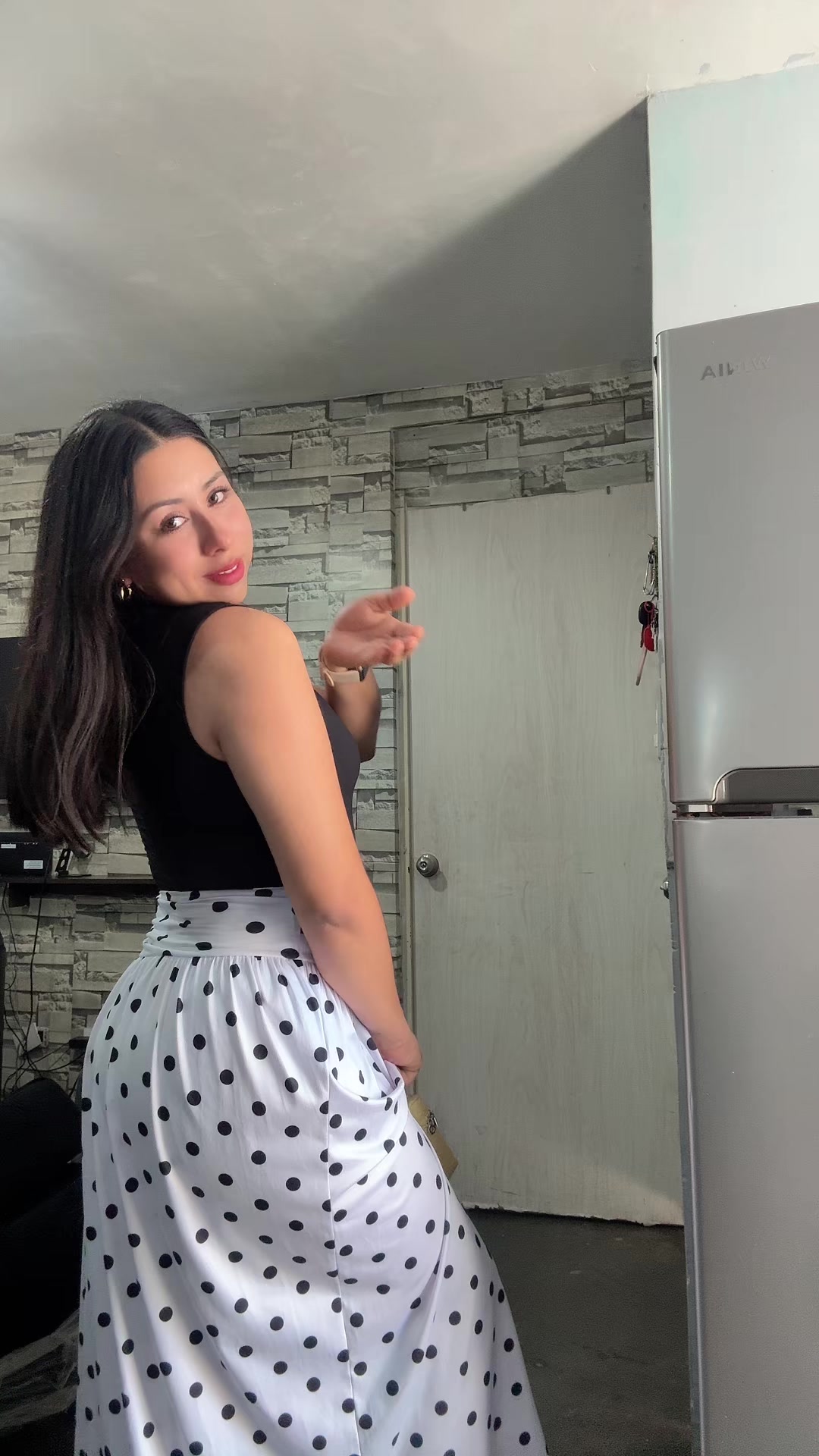 @karina SC