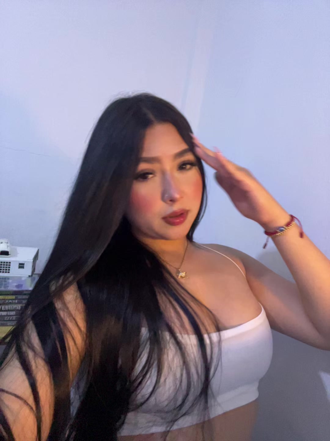 @Fer