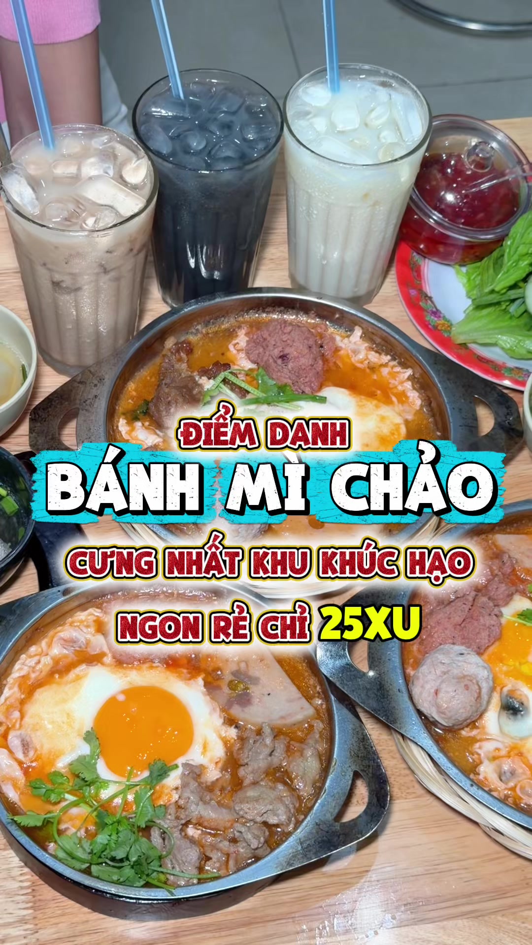 @Đ&agrave; Nẵng Thứ Thiệt- Tiến Hồ