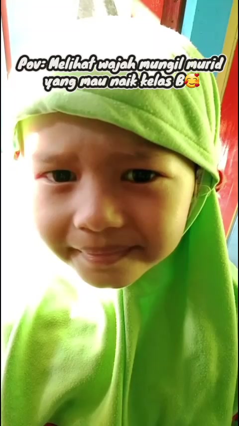 @Mama_e Alif_94