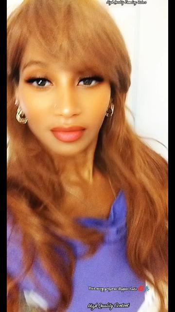 @💎👑TheCutieNB