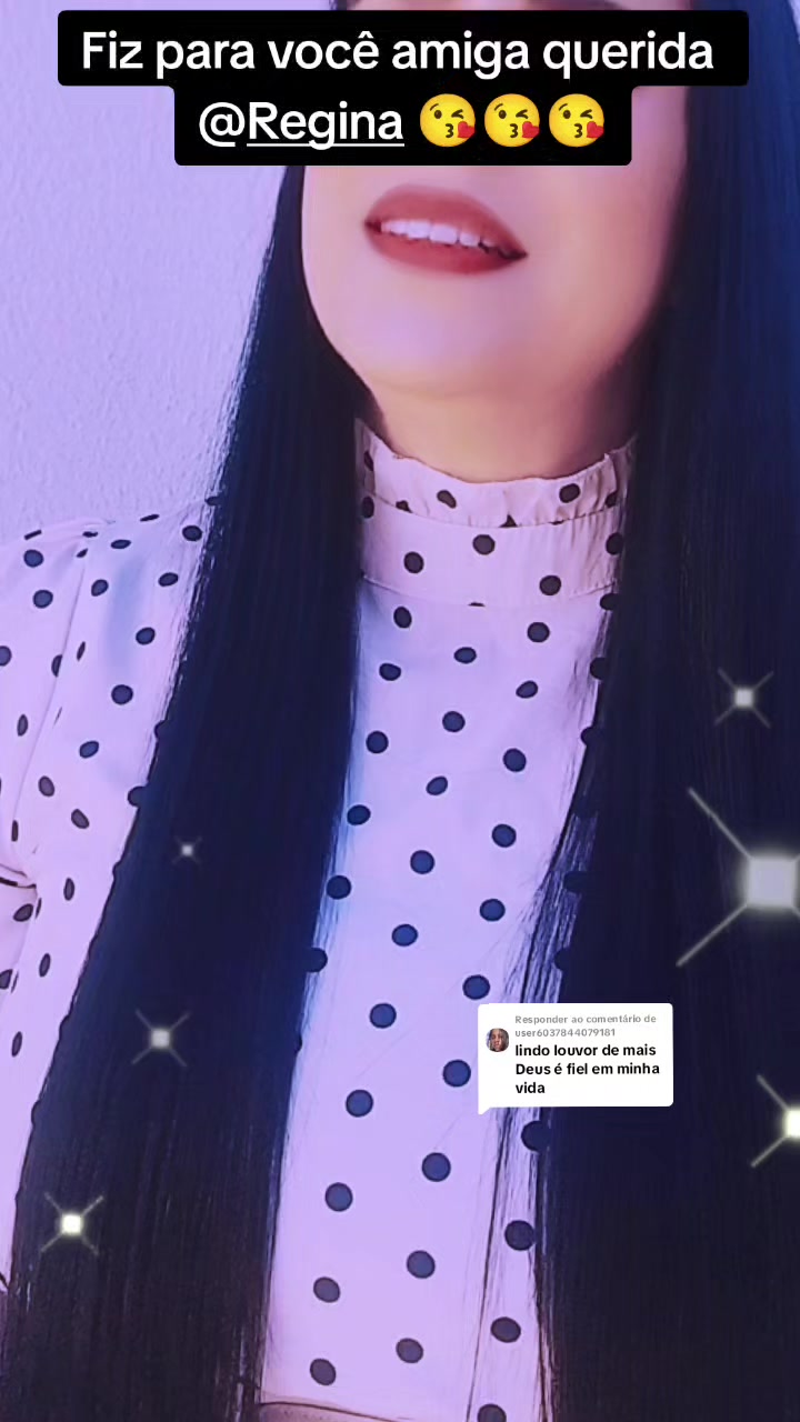 @Raquel Garbossa Pereira.