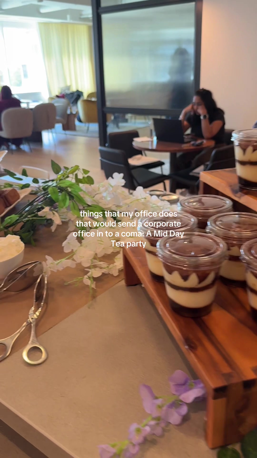@Hani Anis | Startup Founder