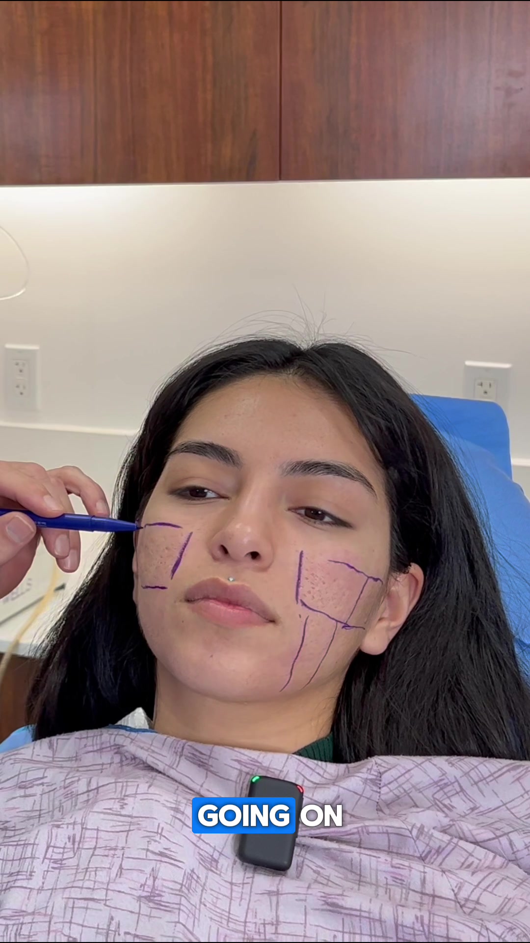 @Contour Dermatology