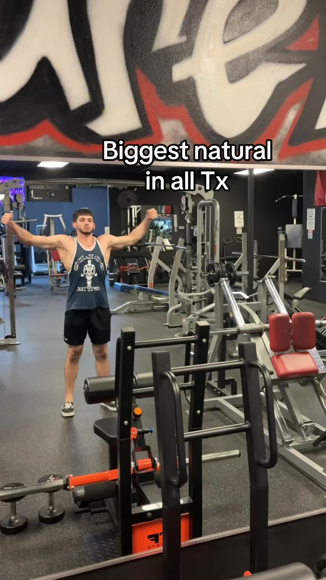 @virgiliosalinas