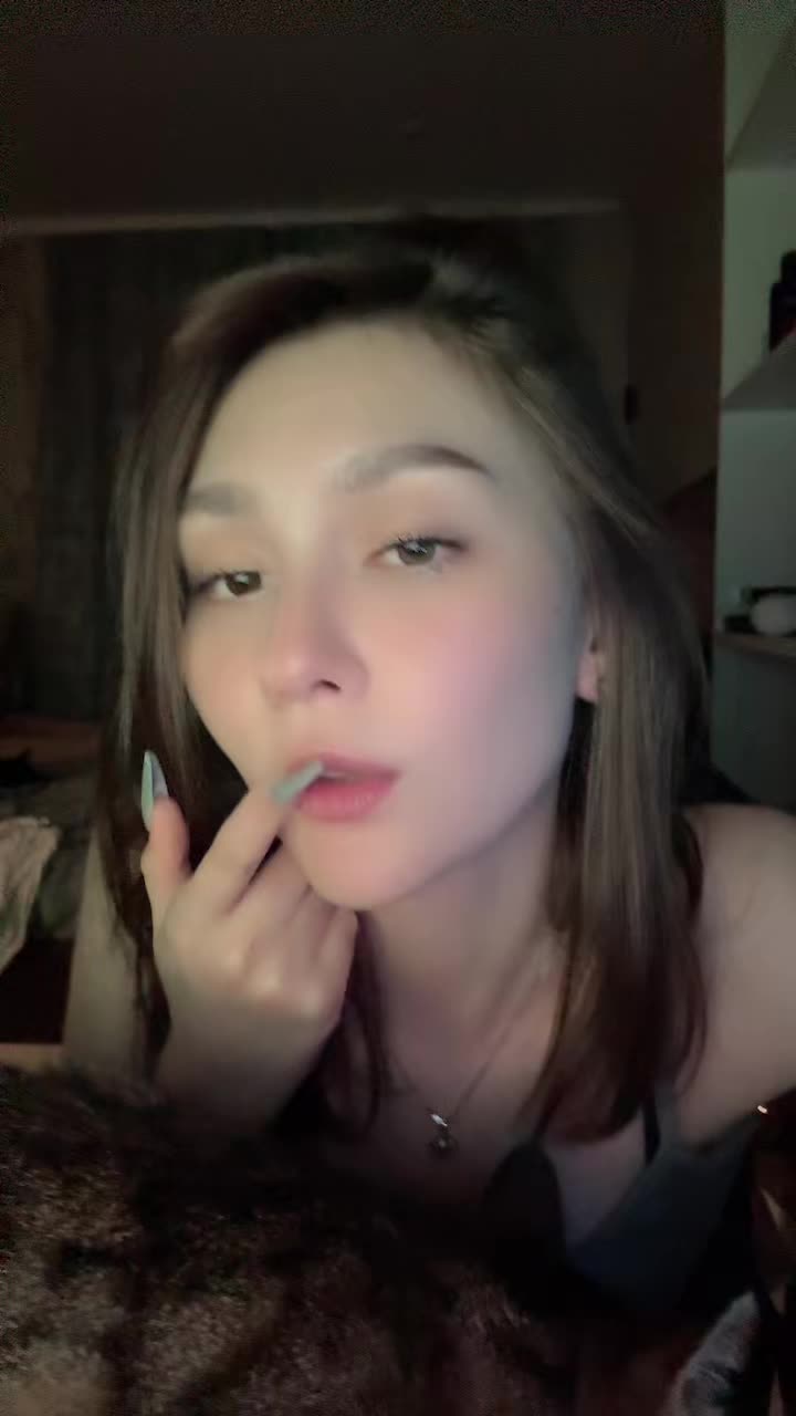 @shunechkaа