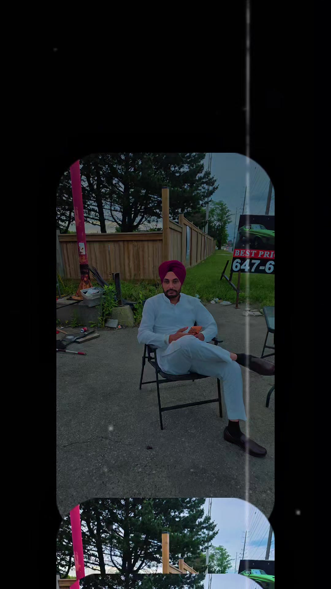 @Gurpreet Kheeva